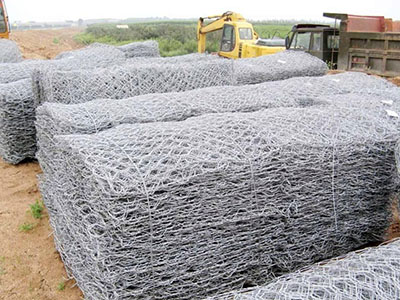 ʯ�\�W(w��ng)