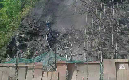 ߅��W(w��ng)���{