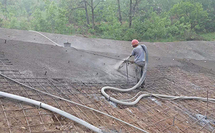 �A��(y��ng)���^��ʩ��