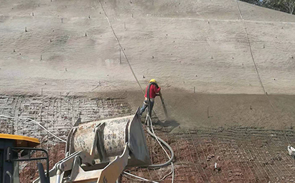 ���Ӓ�W(w��ng)���{