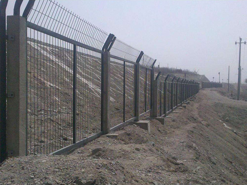 䓽���������o(h��)�ř�