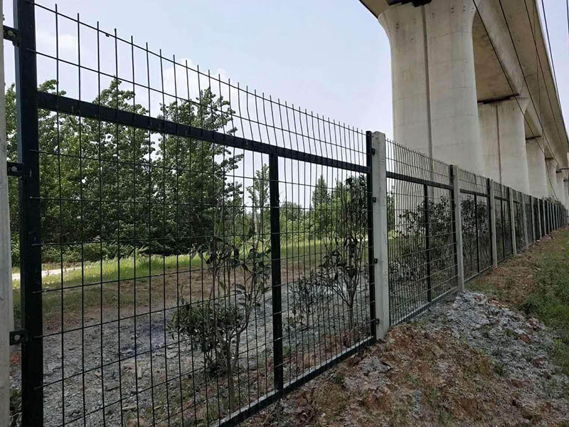 ���o(h��)�řڌ���ˮ������