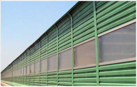 ��������-2