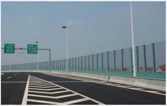 ��·����