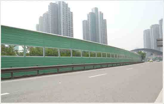 ���ٹ�·����