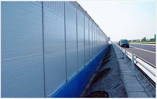 ��������-2