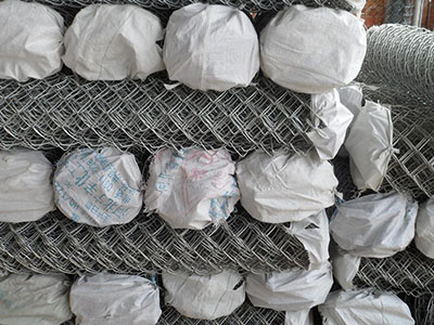 TECCO�ߏ���䓽z���